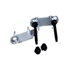 Flexco Quality Conveyor Belt Fastener