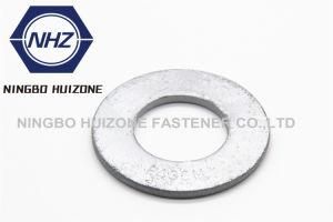 HDG ASTM F436m Flat Washer/Structural Washer