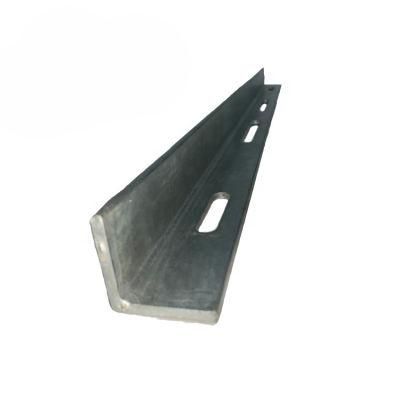 Wholesale Small Support Fixed TV Mount Metal L Brackets