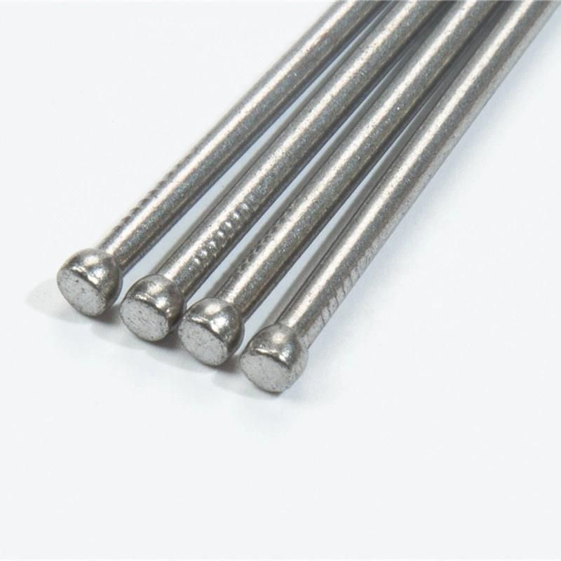 Headless Wire Nails at Cheap Price