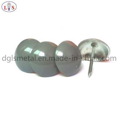 High Quality of Chair Nail