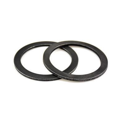 DIN988 Metal Flat Washers Adjusting Washers