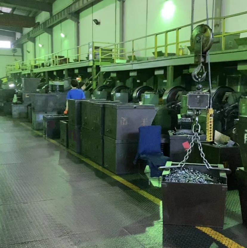 Factory Directly Sale Flathead Screw Stainless Steel, Carbon Steel Screw, Slotted Countersunk Head Screw, Slotted Machine Screw Hexagon Socket Head Cap Screw