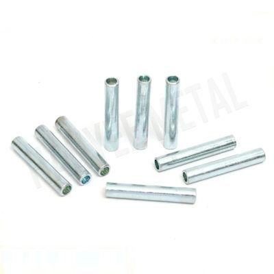 Ms Advanced Machines Semi-Tubular Step Rivet