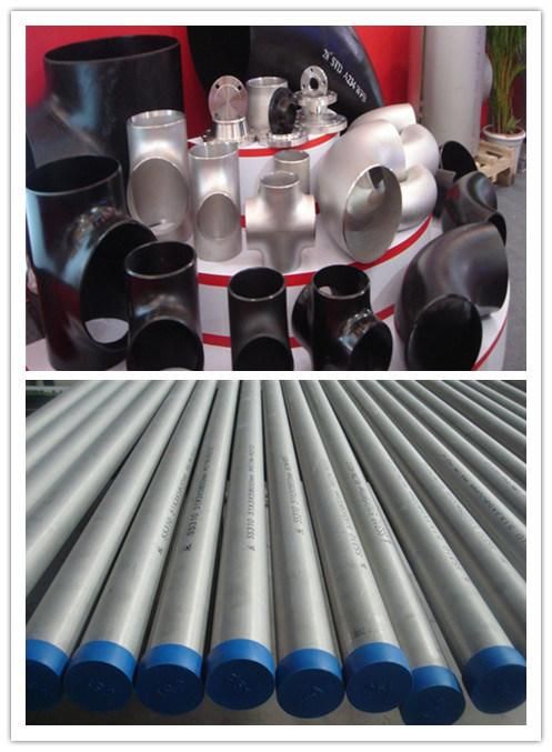 ANSI B16.36 Forging Carbon Steel Orifice Flange