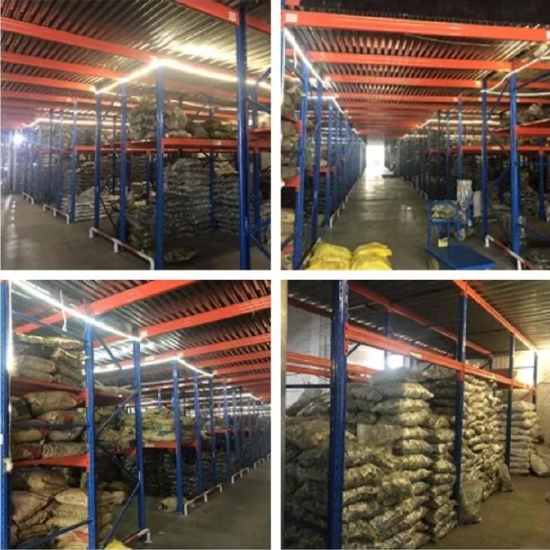 Malleable Iron Threaded Industrial Pipe Floor Flanges 1/2′′ 3/4′′ Wall Mounted Malleable Iron Floor Flange
