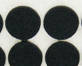 High Quality Filter Dust Washer