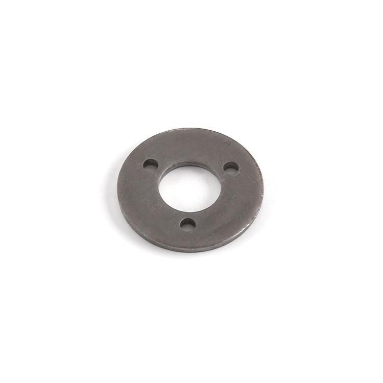 Stainless Steel GB96-85 Gasket Fixed Gasket Washer