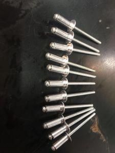 Stainless Steel Blind Rivets/Steel Steel Blind Rivets 4.0mm X19.1mm