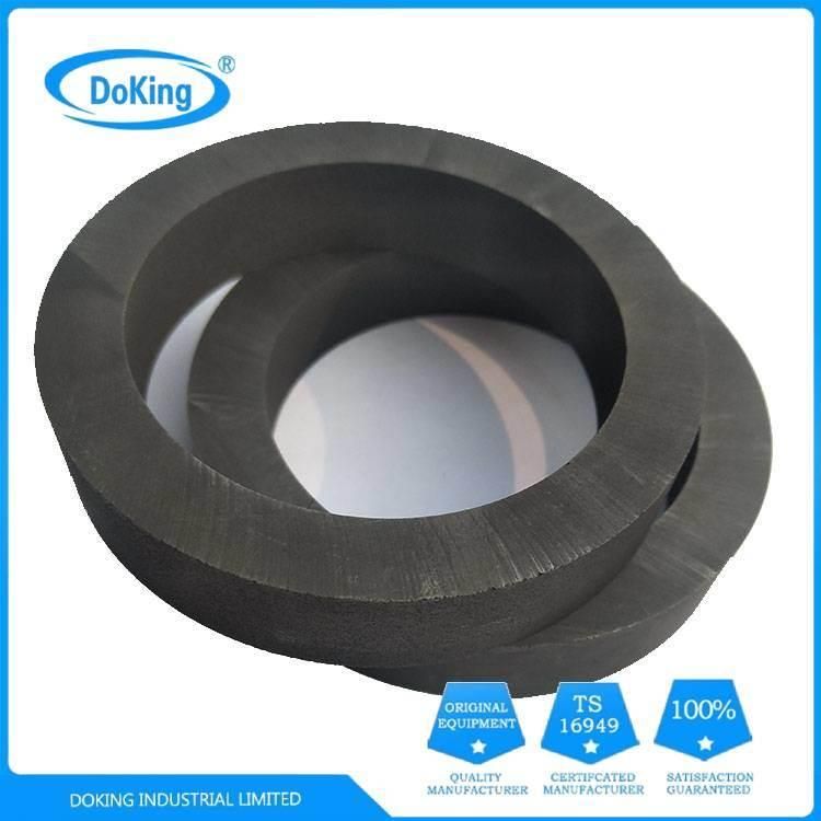 Wholesale Hardware Outering Flexitallic Filler Graphite Spiral Wound Gasket