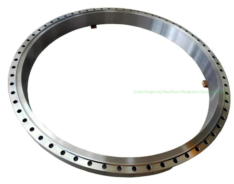 Slip-on Flange So Flange Sorf Flange Soff Flange