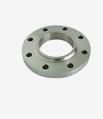 ASME B16.5 Carbon Steel Pipe/ Tube DN200 Wn RF Flange