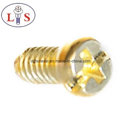 Hot Sale Hex Head Screw