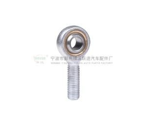 SA...Tk Sphercial Plain Bearing Ball Joint