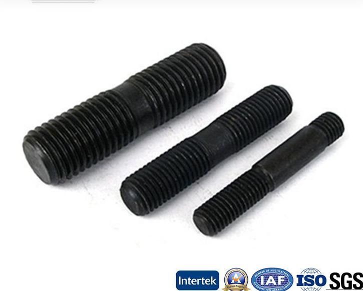 A193-B7 Double End Stud / Screwd Stud / Stud Threaded End