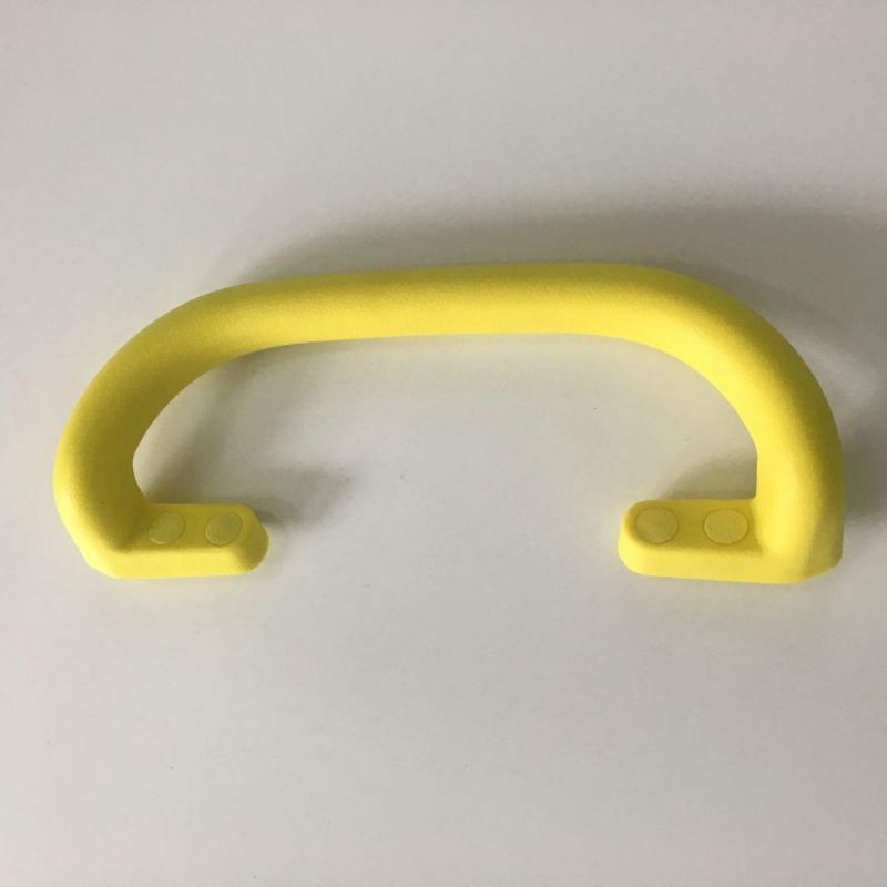 High Quality Handrail for Bus