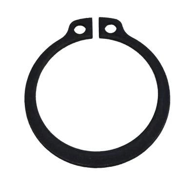 Retaining Ring / Circlips (DIN472 DIN471) Retaining Rings for Bores