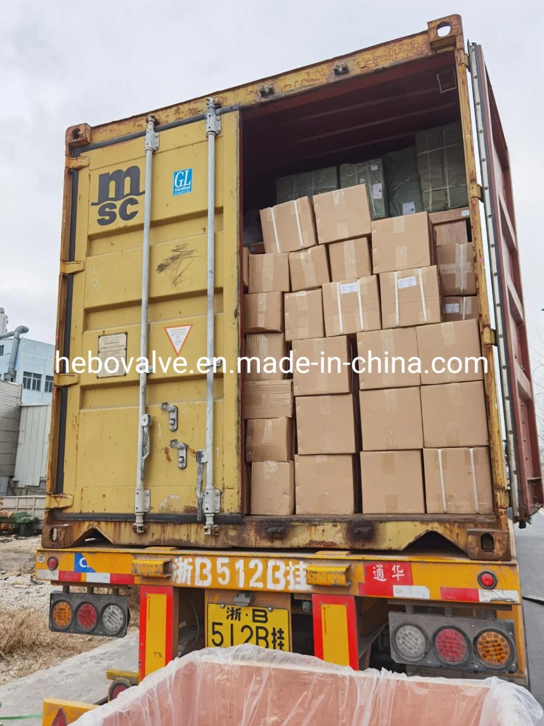 SS304/316L Sanitary Stainless Steel SMS/DIN/ISO Union Set Food Grade