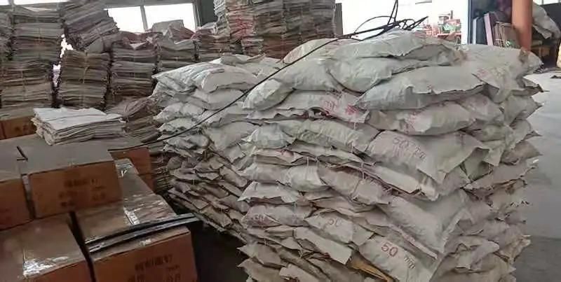Smooth Surface Iron Material and 1.5mm-6mm Shank Diameter China Factory Common Nails 1"-6"