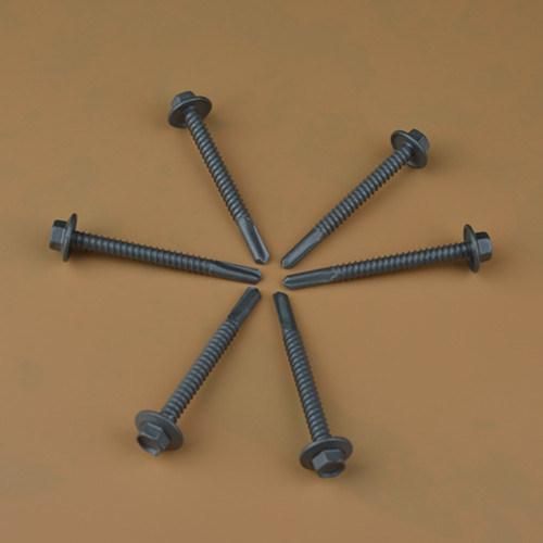 Torx Screw/ Pin Screw /Satefy Screw /Anti-Theif Screw Fastener