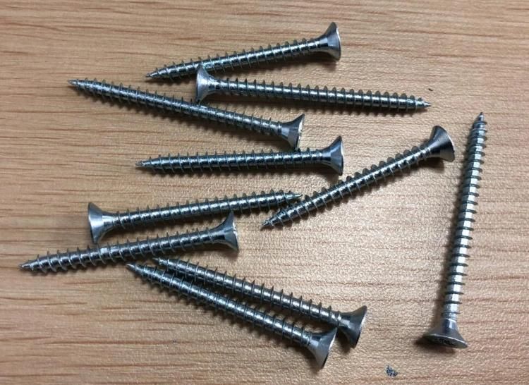 Pozi-Head-Double-Countersunk-Head-Chipboard-Screw
