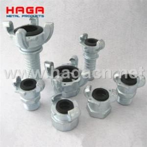 Chicago Air Universal Hose Coupling USA Type