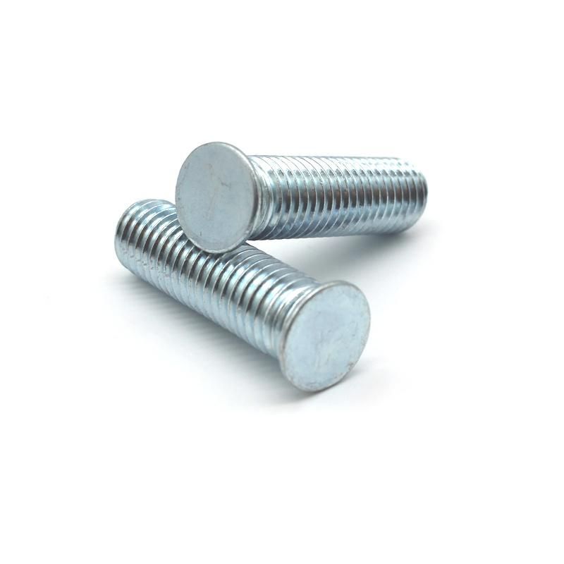 Pem Self Clinching Studs Products