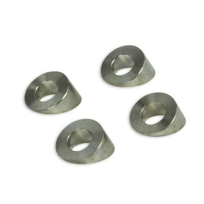 Stainless Beveled Washers Bevel Washer Round