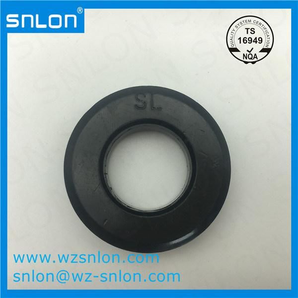 Thick Round Washer for Auto Parts