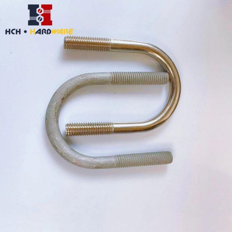 Indentend Hex Washer Head Machine Screw Hex Bolt Tornillos Hexagonal
