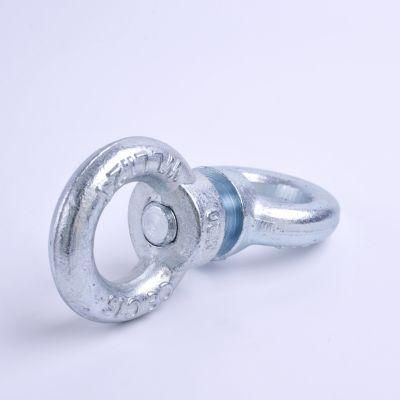 China Factory Lifting Eye Bolt