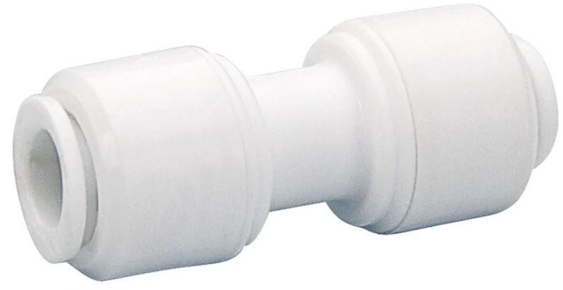 Joint Fittings Quick Connector Couple Fitttings for Water