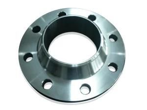 Stainless Flange (Forged) , SS304, SS316