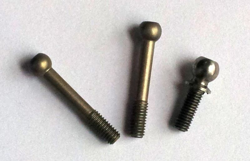 Machining Part, CNC Machining, Tower Joint, Pagoda, Metal Joint