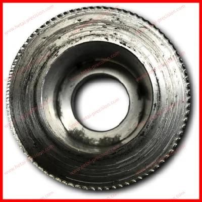 Customized Pipe Ball Universal CV Dismantling Swivel Rotary Joint U Joints Suspension Ball Joint Bellow Expansion Joint