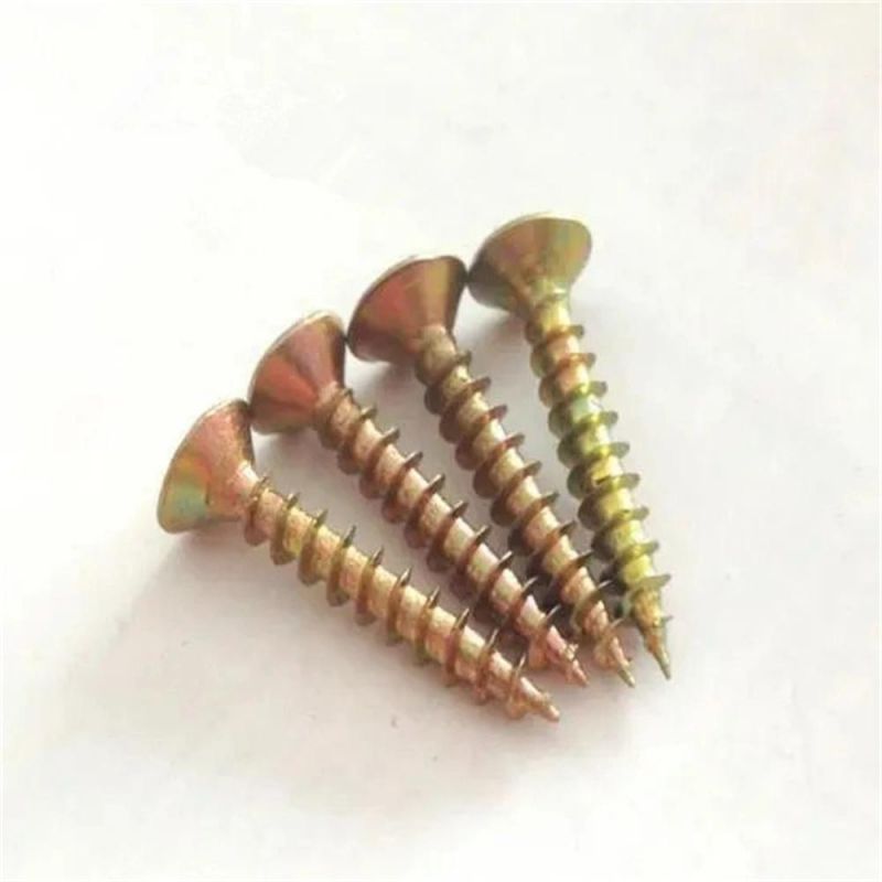 Tray Nail Polishing, Electroplating, Hot Plating, Mechanical Plating