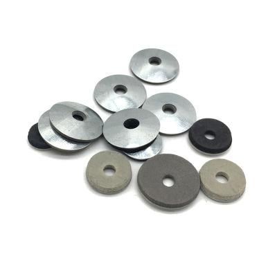 EPDM Bonded Rubber Sealing Washer