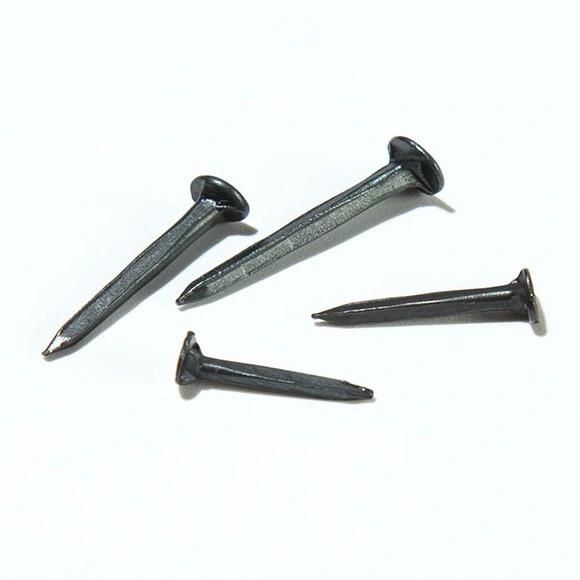Blue Shoe Tack Nail for Sale