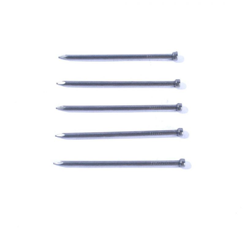 Wholesale Bulk Price Harden Jolthead Nail
