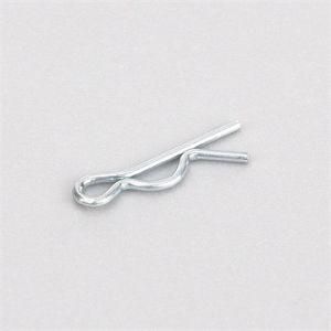 Stainless Steel Metric Cotter Pins Fastener