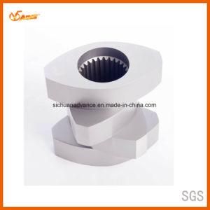 Screw Element for Coperion Twin Screw Extruder with Good Price