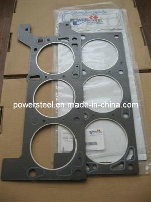 Engine Gasket for Dodge 3.3L V6 4448146, 4621769, 4448147, 4621770,