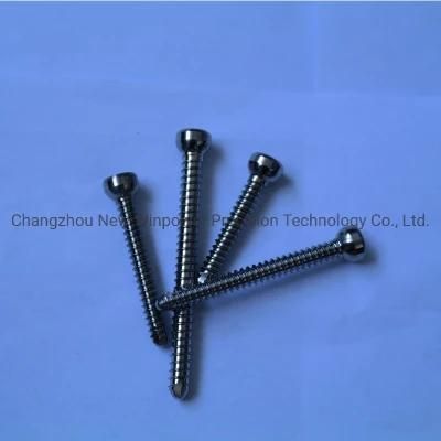 High Quality Self Tapping Screw/Drywall Drilling Screw/Chipboard Screw/Machine Screw/Tornillo/Threaded Rod/Hex Bolt/Hex Nut/Anchor