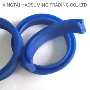 Yxd Oil Seal Corrosion Resistant Y Type Oil Seal