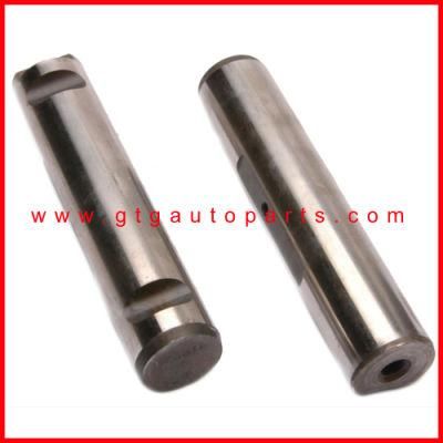 Leaf Spring Bolt for Heavy Truck