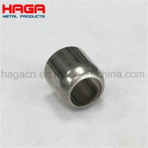 Stainless Steel Bushing Fitting Connection Ferrule Sleeve