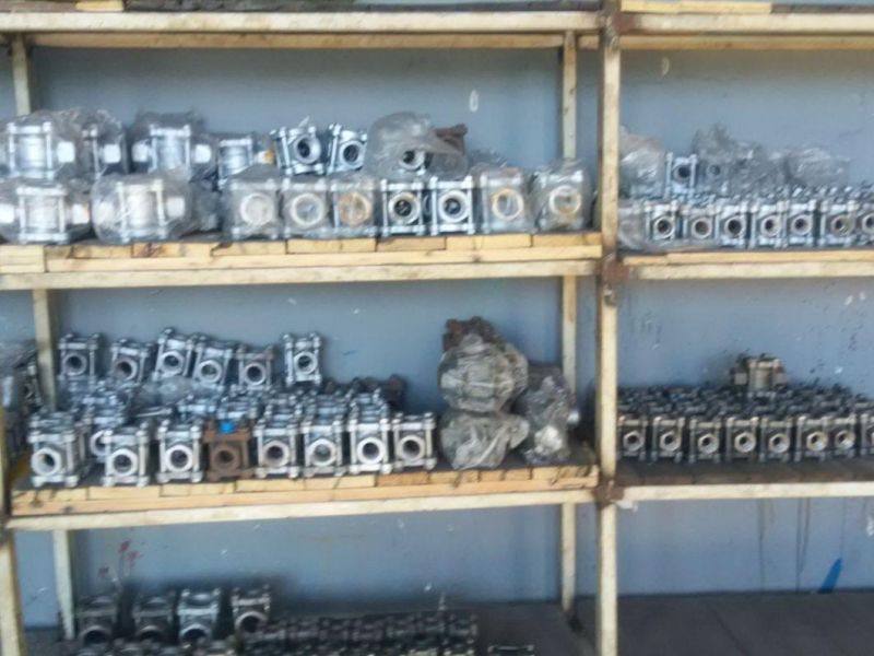 Sby Welded Strainer, Y-Shaped Filter-Strainer, Flange Connection Strainer.