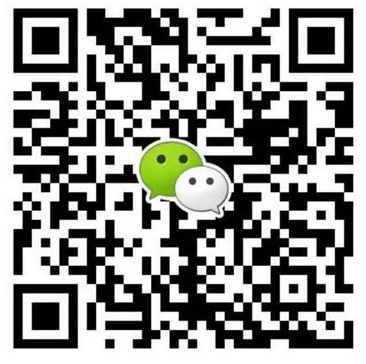 Flange Shoulder OEM Special Step Bolt