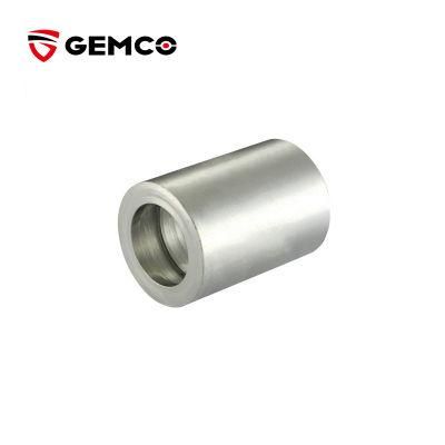 hydraulic Pneumatic Hydraulic Brass Female Male one piece fitting