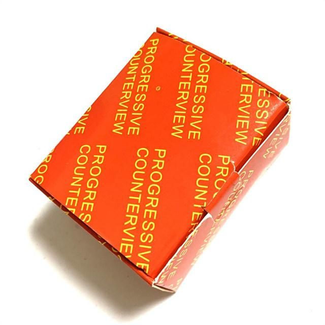 Wholesale Professional Manufacture Cheap Plastic M-Cvpl Mould Shot Counter